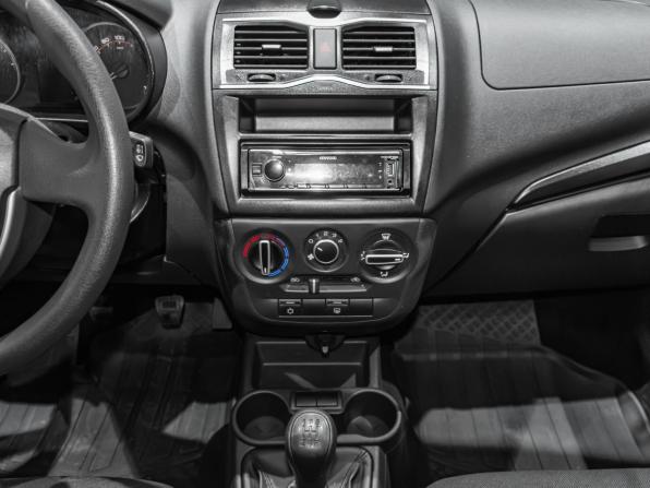 Lada (ВАЗ) Granta I Рестайлинг с пробегом 2024 года, цена 800 000 рублей, 43689 км, седан, Автокод Объявления