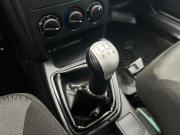 Lada (ВАЗ) Priora I Рестайлинг Стерлитамак  - изображение 41