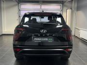 Hyundai Creta II Тверь  - изображение 25