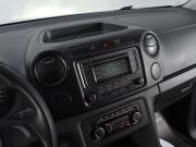 Volkswagen Amarok I Москва  - изображение 24