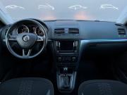 Skoda Yeti I Рестайлинг Санкт-Петербург  - изображение 32