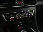 Kia K5 II Альметьевск  - изображение 45