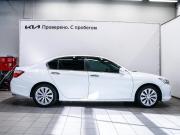 Honda Accord IX Красноярск  - изображение 42