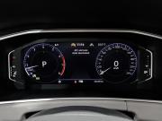 Volkswagen Tayron II (China Market) Москва  - изображение 46