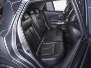 Nissan Juke I Ростов-на-Дону  - изображение 26