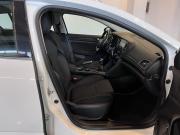 Renault Megane IV Чебоксары  - изображение 66