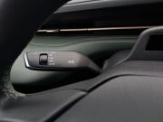 Changan Lamore Санкт-Петербург  - изображение 31