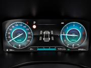 Hyundai Santa Fe IV Рестайлинг Санкт-Петербург  - изображение 46