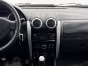 Lada (ВАЗ) Largus I Воронеж  - изображение 22