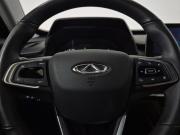 Chery Tiggo 4 Pro I Рестайлинг Альметьевск  - изображение 48