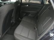 Kia Cerato IV Иваново  - изображение 50