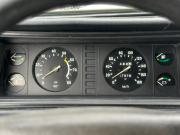 Lada (ВАЗ) 2107 Архангельск  - изображение 34