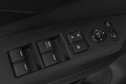 Honda CR-V IV Кемерово  - изображение 51