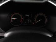 Lada (ВАЗ) Vesta I Рестайлинг (NG) Минеральные Воды  - изображение 31