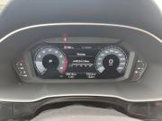 Audi Q3 II (F3) Казань  - изображение 38