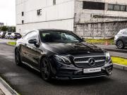 Mercedes-Benz E-Класс V (W213 S213 C238) Санкт-Петербург  - изображение 38