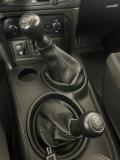 Haval Jolion I Воронеж  - изображение 41