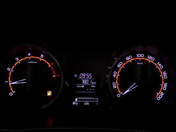 Lada (ВАЗ) Granta I Рестайлинг с пробегом 2023 года, цена 670 000 рублей, 72264 км, седан, Автокод Объявления