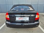 Hyundai Accent II Воронеж  - изображение 27