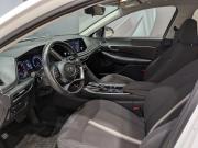 Hyundai Sonata VIII (DN8) Пермь  - изображение 33