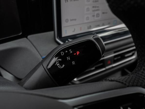 Volkswagen Tiguan III (China Market) с пробегом 2026 года, цена 4 980 000 рублей, 34 км, внедорожник, Автокод Объявления