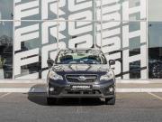 Subaru XV I Краснодар  - изображение 22