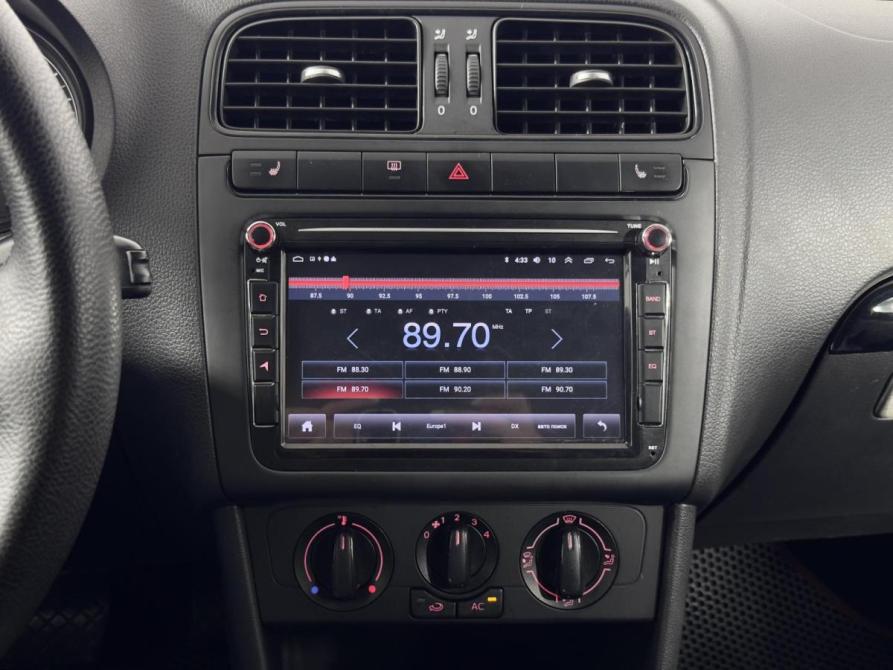Volkswagen Polo V Казань  - изображение 15