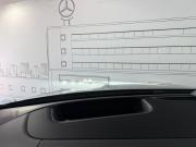 Mercedes-Benz GLE II (V167) Рестайлинг Москва  - изображение 51