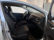 Hyundai Solaris II Чебоксары  - изображение 62