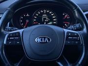 Kia Sorento III Prime Рестайлинг Москва  - изображение 49