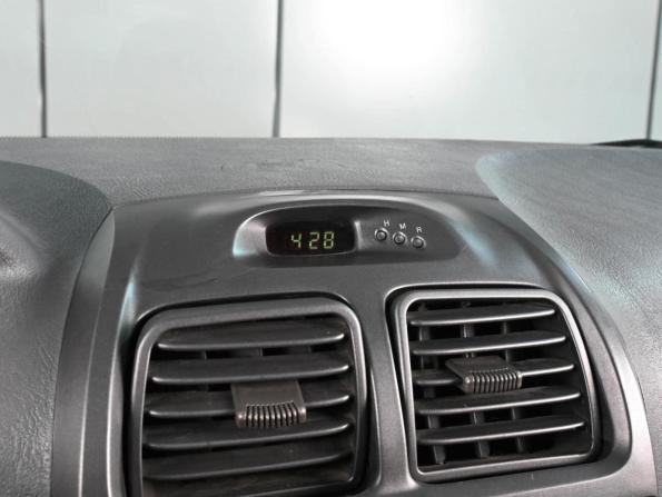 Hyundai Accent II с пробегом 2007 года, цена 470 000 рублей, 164532 км, седан, Автокод Объявления