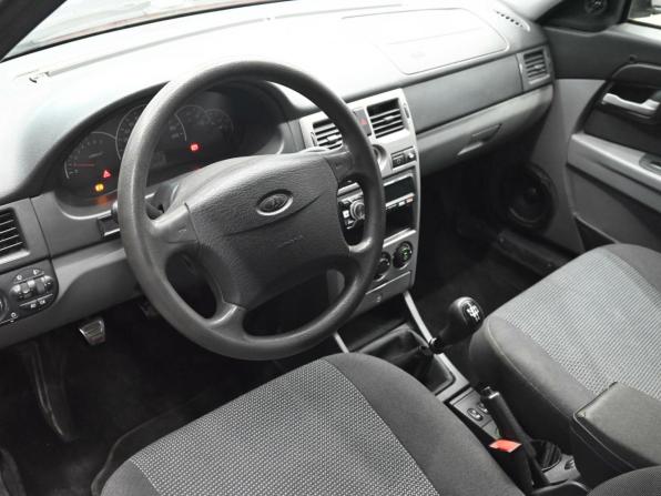 Lada (ВАЗ) Priora I с пробегом 2010 года, цена 300 000 рублей, 330670 км, хэтчбек, Автокод Объявления
