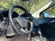 Ford Focus III Рестайлинг Санкт-Петербург  - изображение 46