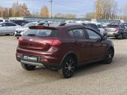Lifan X50 Набережные Челны  - изображение 28