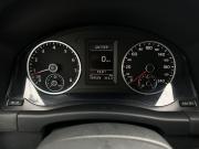 Volkswagen Tiguan I Рестайлинг Саратов  - изображение 24