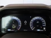 Jeep Grand Cherokee V (WL) Краснодар  - изображение 46