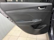 Hyundai Solaris II Рестайлинг Магнитогорск  - изображение 30