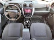 Lada (ВАЗ) Granta I Набережные Челны  - изображение 33