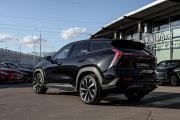 Geely Atlas II Москва  - изображение 47