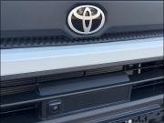 Toyota RAV4 VI (XA60) Казань  - изображение 41