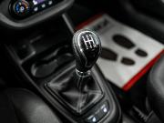 Lada (ВАЗ) Vesta I Красноярск  - изображение 38
