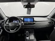 Chery Tiggo 7 Pro I Краснодар  - изображение 29