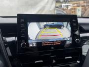 Toyota Camry VIII (XV70) Рестайлинг Москва  - изображение 26