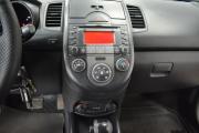 Kia Soul I Киров  - изображение 38