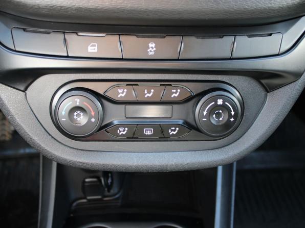 Lada (ВАЗ) Vesta I с пробегом 2021 года, цена 959 000 рублей, 156054 км, универсал, Автокод Объявления