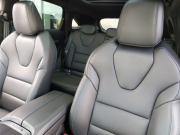 Haval F7 II Екатеринбург  - изображение 55