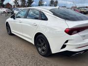 Kia K5 III Пермь  - изображение 8