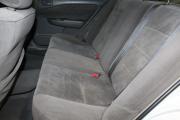 Toyota Corona X (T210) Кемерово  - изображение 35