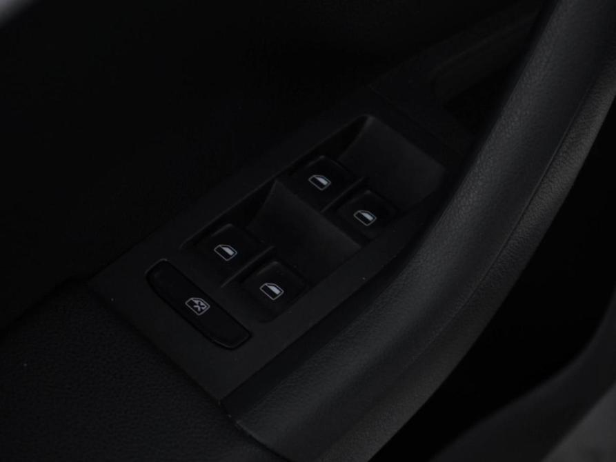 Skoda Octavia III (A7) Москва  - изображение 15