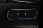 Haval F7x II Новосибирск  - изображение 30